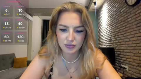 Hi lina online show from July 8, 2:25 am