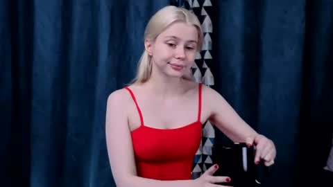 Popsy Risha online show from July 26, 11:45 pm