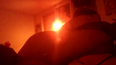 ReDD online show from July 31, 8:26 am