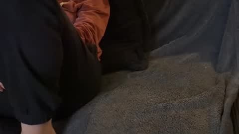 hikinxxx online show from December 7, 4:20 am