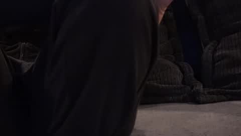 hikinxxx online show from December 4, 4:04 am