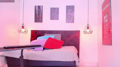 hilary banks online show from May 7, 6:17 am
