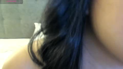 hilary_tailor online show from March 4, 4:46 pm