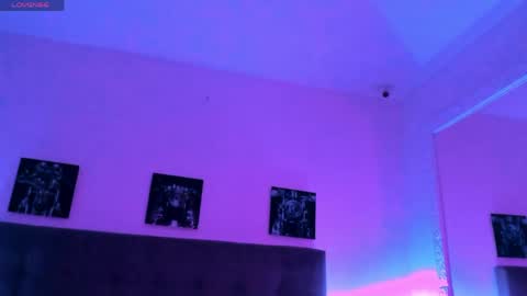 hilary_tailor online show from April 17, 11:34 am