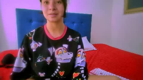 himawary_soin5 online show from June 3, 2:33 pm