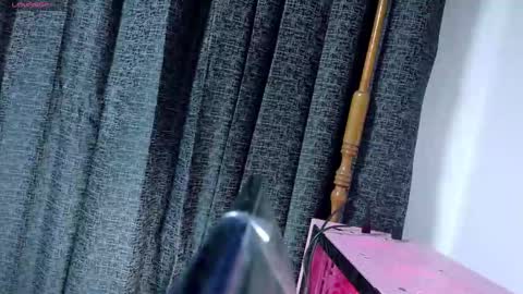 Inori Independent model online show from March 31, 2:11 am