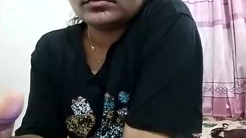 himuhimu22 online show from March 24, 10:26 pm