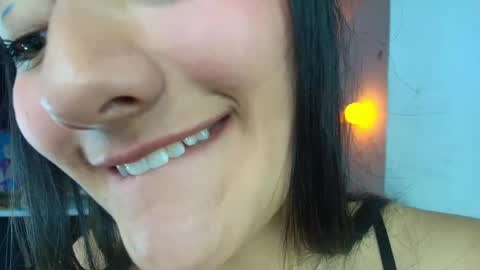 hinata online show from March 26, 9:27 pm