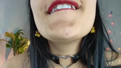 Snapshot of hinata_21_ chatting on September 11, 9:04 pm hinata online show from September 11, 9:04 pm