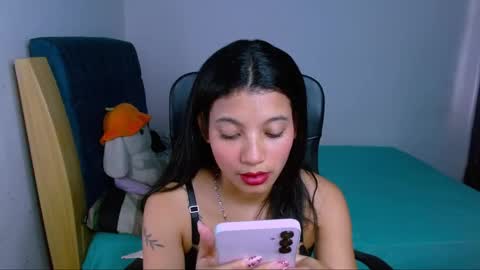      0600AM-1100AM - online show from March 5, 7:31 pm