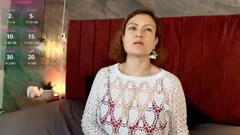 hinata_moonn online show from July 29, 1:00 pm