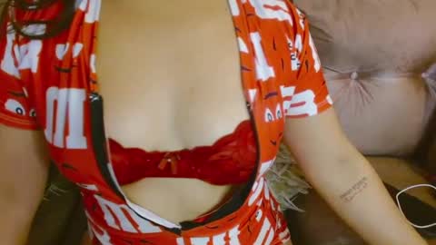 hinata lee online show from February 11, 2:35 pm