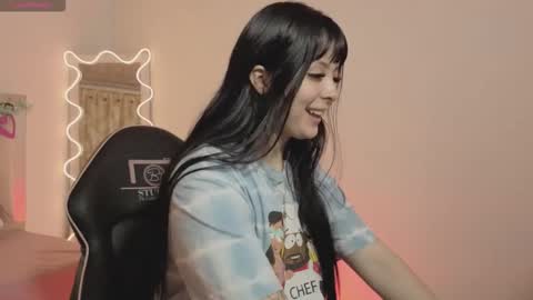 HINNA online show from November 20, 3:29 am