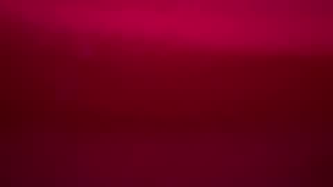 angelbabi online show from February 27, 3:37 pm