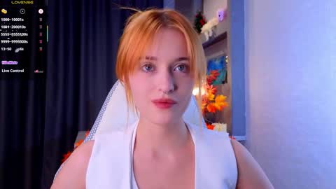 Ella online show from November 7, 6:24 pm