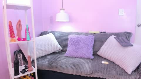 hiyakasudere online show from April 7, 6:43 pm