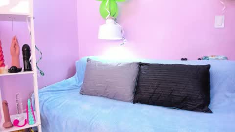 hiyakasudere online show from March 24, 6:57 pm