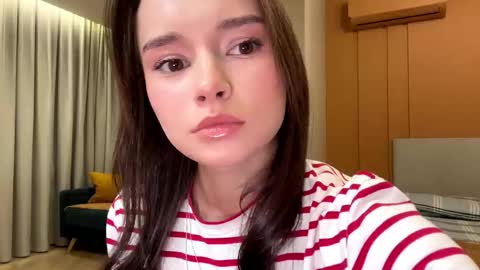 Sofia online show from November 12, 10:46 am