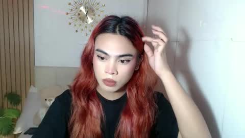 Aurora3 online show from April 10, 8:53 am