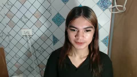 Karina3 online show from March 2, 11:39 am