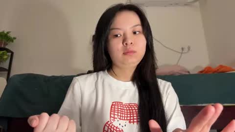 amy online show from November 2, 2:31 pm