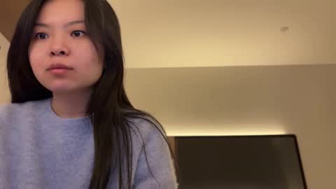 amy online show from November 16, 5:46 pm