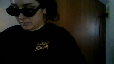 Bonaerense online show from July 16, 12:54 pm