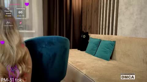 My social media links subscribe to support me  online show from February 15, 4:59 am