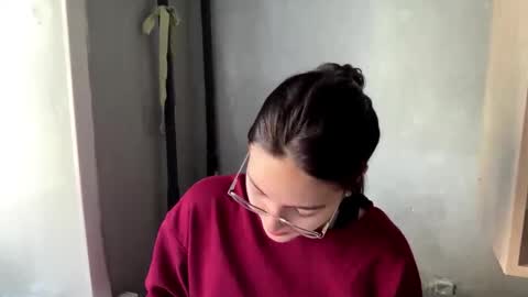 Sofia online show from March 15, 5:20 am