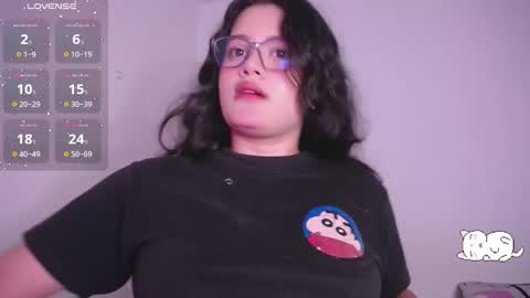 Snapshot of holly_16 chatting on January 21, 1:18 am holly_16 online show from January 21, 1:18 am