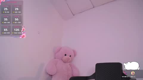 Snapshot of holly_16 chatting on January 15, 3:33 am holly_16 online show from January 15, 3:33 am