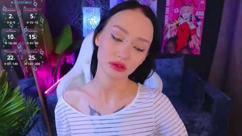 Snapshot of holly_berryy_ chatting on September 22, 8:24 am holly_berryy_ online show from September 22, 8:24 am