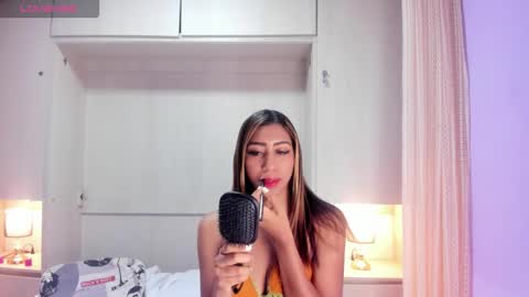 Sofia online show from March 16, 11:58 am