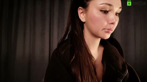 hollyextra online show from November 4, 2:16 am