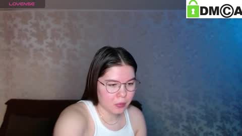 Snapshot of holy_michela chatting on February 3, 2:36 am Welcome guys  Pleasure to see you all here  My name is MichaelaTip menu is active Private is open  online show from February 3, 2:36 am