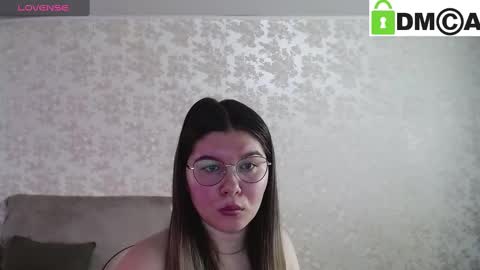 Snapshot of holy_michela chatting on February 10, 5:58 am Welcome guys  Pleasure to see you all here  My name is MichaelaTip menu is active Private is open  online show from February 10, 5:58 am