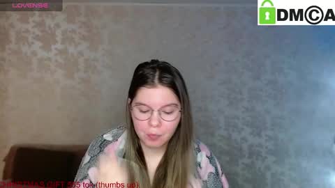 Snapshot of holy_michela chatting on December 23, 2:45 am Welcome guys  Pleasure to see you all here  My name is MichaelaTip menu is active Private is open  online show from December 23, 2:45 am