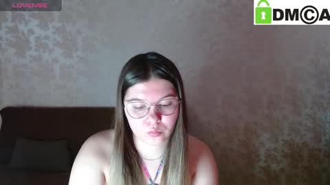 Snapshot of holy_michela chatting on February 24, 5:41 am Welcome guys  Pleasure to see you all here  My name is MichaelaTip menu is active Private is open  online show from February 24, 5:41 am