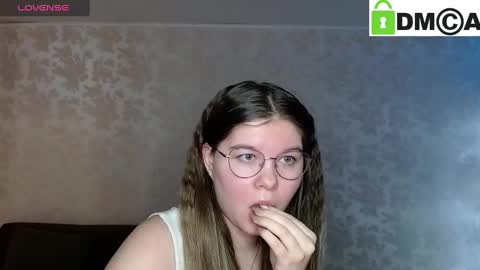 Snapshot of holy_michela chatting on January 9, 3:47 am Welcome guys  Pleasure to see you all here  My name is MichaelaTip menu is active Private is open  online show from January 9, 3:47 am