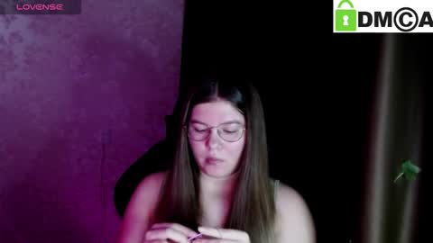 Snapshot of holy_michela chatting on October 24, 2:40 am Welcome guys  Pleasure to see you all here  My name is MichaelaTip menu is active Private is open  online show from October 24, 2:40 am