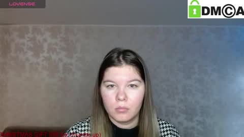 Snapshot of holy_michela chatting on December 26, 2:33 am Welcome guys  Pleasure to see you all here  My name is MichaelaTip menu is active Private is open  online show from December 26, 2:33 am