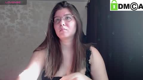 Snapshot of holy_michela chatting on October 8, 4:28 am Welcome guys  Pleasure to see you all here  My name is MichaelaTip menu is active Private is open  online show from October 8, 4:28 am