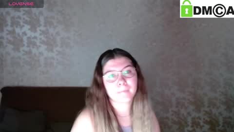 Snapshot of holy_michela chatting on February 17, 5:58 am Welcome guys  Pleasure to see you all here  My name is MichaelaTip menu is active Private is open  online show from February 17, 5:58 am
