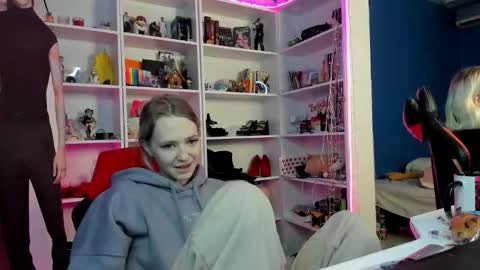 Rumi online show from January 9, 10:08 am