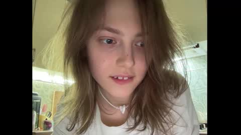 dori not holy get my tg channel with link from description under last photo online show from December 21, 4:33 pm