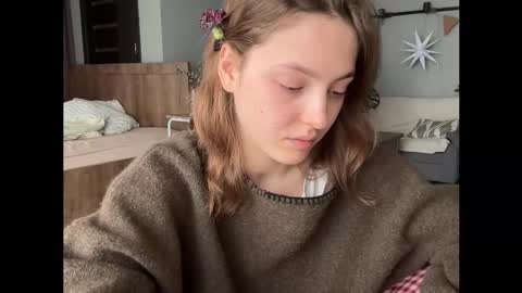 dori not holy get my tg channel with link from description under last photo online show from January 19, 12:34 pm