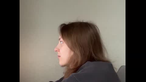 dori not holy get my tg channel with link from description under last photo online show from December 17, 10:41 am