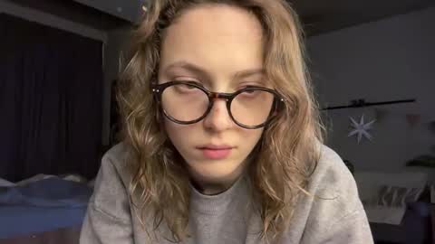 dori not holy get my tg channel with link from description under last photo online show from February 27, 3:34 pm