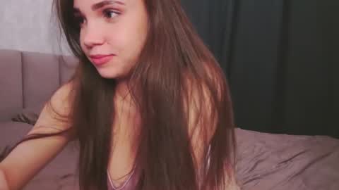 holysinner83 online show from February 4, 2:25 am