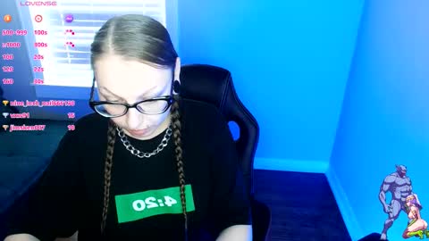 Viktoria online show from March 28, 5:45 pm